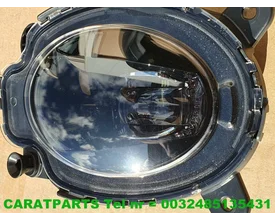 5fj941701-tarraco-ledmistlamp-tarraco-led-mistlampp-leon — foto 3