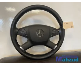 mercedes-c-klasse-w204-stuurwiel-stuur-met-airbag