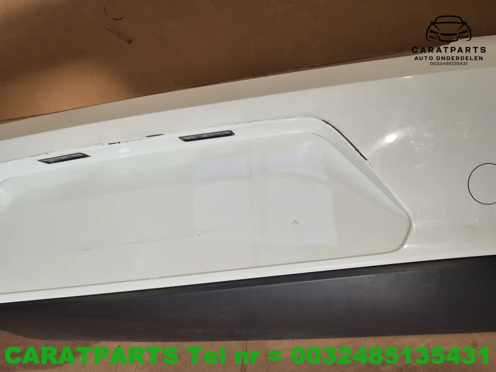 5c5807421j-beetle-achterbumper-beetle-bumper-lc9a-pure-white — foto 6