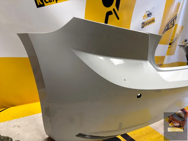 achterbumper-seat-ibiza-5v-pdc-bumper-6f0807417 — foto 5