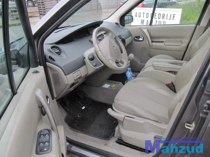 renault-scenic-2-20-16v-motorblok-f4r-z7-motor — foto 12