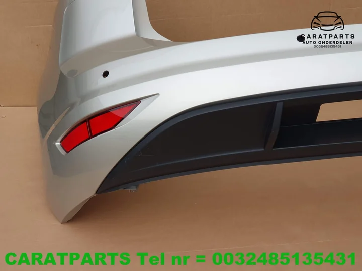 5ta807417b-touran-achterbumper-touran-bumper-ld7l-d7l — foto 11