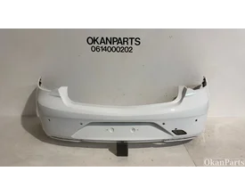 opel-insignia-b-achterbumper