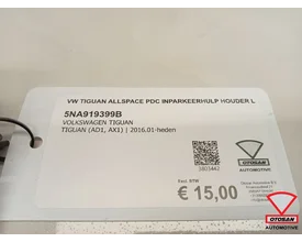 vw-tiguan-allspace-pdc-inparkeerhulp-houder-links-5na919399b — foto 2