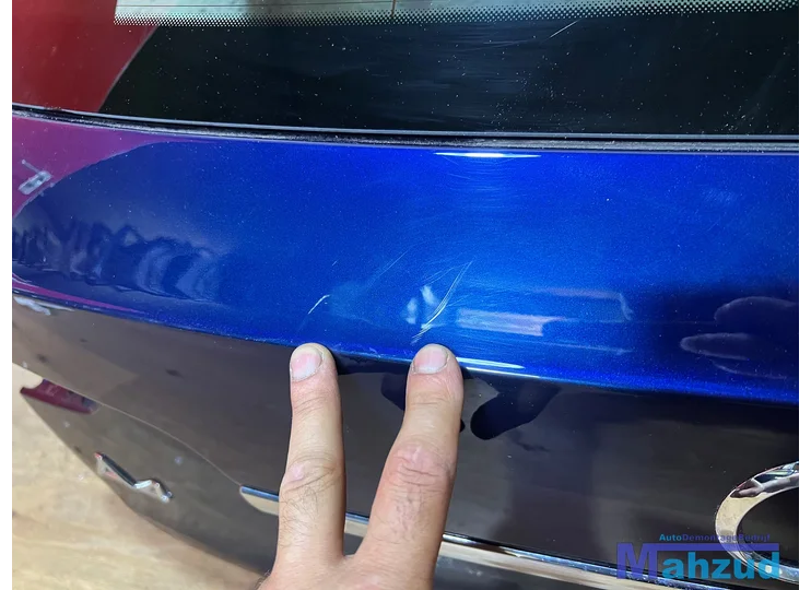 audi-a4-b9-avant-blauw-achterklep-20202024