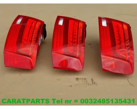 8t8945096f-led-achterlicht-a5-achter-licht-rs5-stoplicht-s5 — foto 3