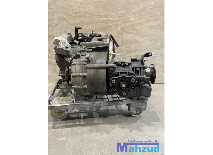 audi-a3-20-tdi-4x4-automaatbak-kdz-versnellingsbak-verdeelbak-kdz