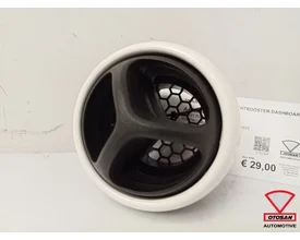 smart-fortwo-453-2015-luchtrooster-dashboard-a4538300900