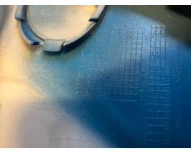 voorbumper-ford-puma-mk2-st-20192023-l1tb17f771a-bumper — foto 6