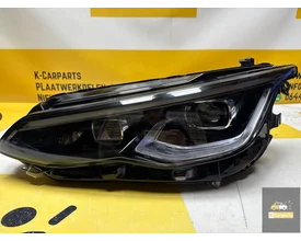 vw-golf-8-vol-led-koplamp-links-5h1941035-origineel