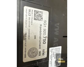 volkswagen-golf-7-vii-kilometerteller-origineel-km-stand-170188 — foto 4