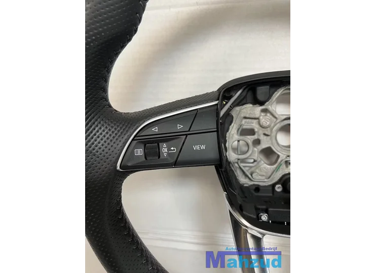 audi-q3-leer-s-line-stuurwiel-stuur-2018