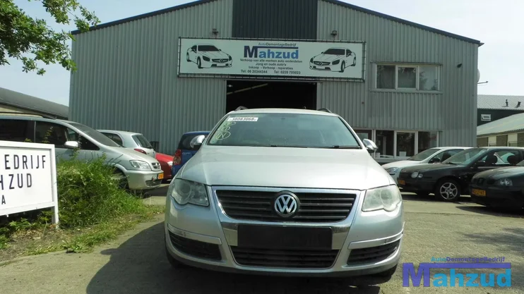 volkswagen-passat-19-tdi-motorblok-bxe-motor
