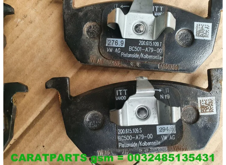 advertisement-image