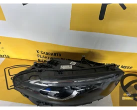 w177-a-klasse-koplamp-facelift-multibeam-rechts-a1779065804 — foto 6