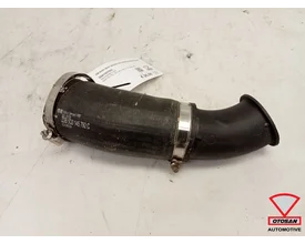 vw-audi-seat-skoda-vag-intercoolerslang-5q0145792c