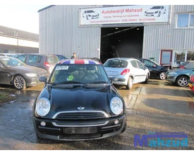 2003-mini-cooper-r50-16-demontage-sloop-38 — foto 2