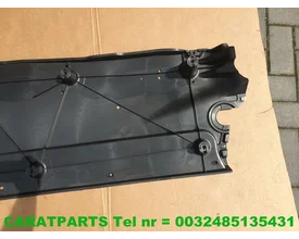 5qs825202-tiguan-bodembeschermplaat-tiguan-ct1-2024- — foto 4