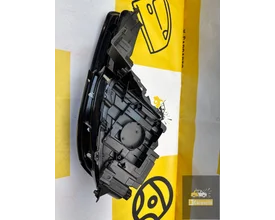 alfa-romeo-junior-milano-full-led-rechts-koplamp-50572572 — foto 11