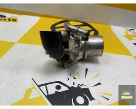 vw-golf-vii-2015-egr-cooler-cv820001-2623100-151061920-nieuw — foto 4