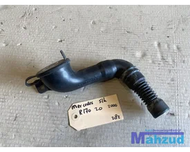 mercedes-slk-r170-ruitensproeiertank-a1708690317-a1708690320 — foto 2