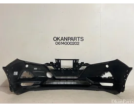 nissan-qashqai-j11-facelift-voorbumper-62022hv00h — foto 6