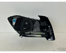 peugeot-208-ii-led-rechter-achterlicht-rechts-9823216680 — foto 2