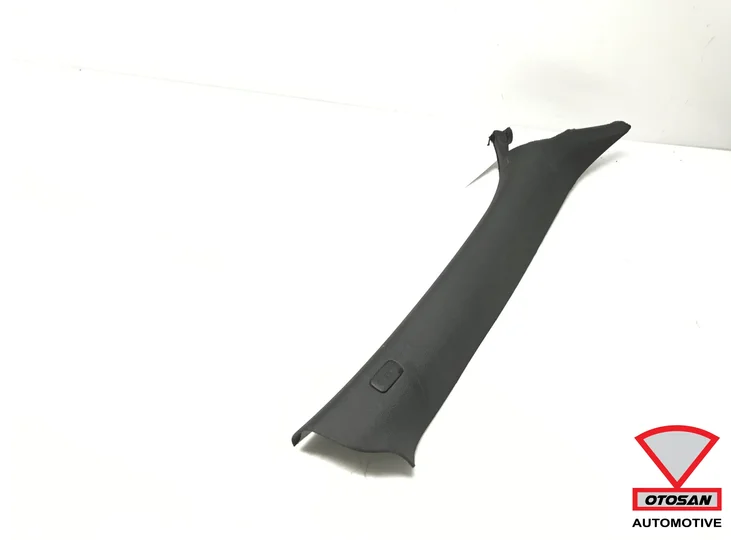 Audi A4 8K Pavillon A Pilier Droit Noir 8K0867234