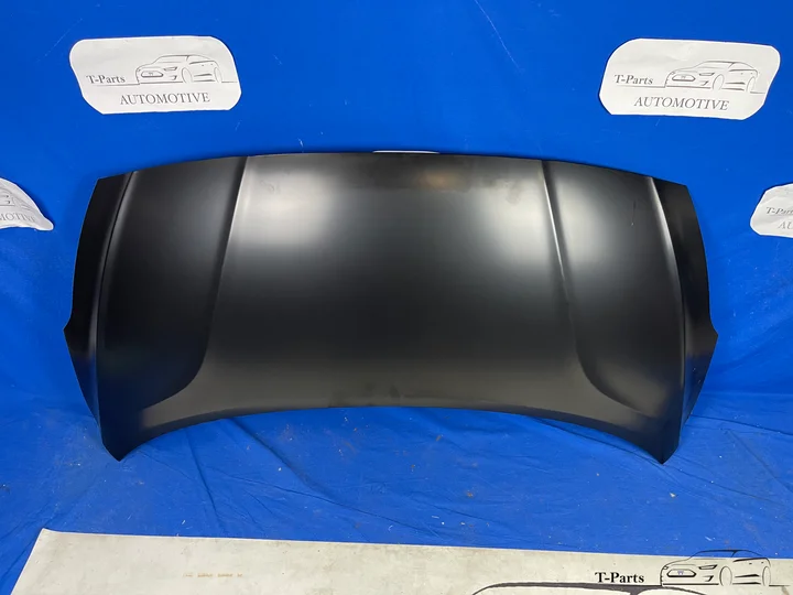 hyundai-i10-motorkap-19-nieuw-66400k7000 — foto 3