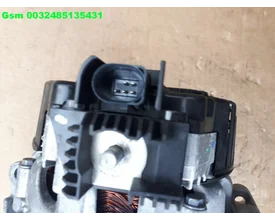 06l903018f-a4-dynamo-a5-alternator-q5-q7-q8-a1-a3-a6-a7- — foto 4