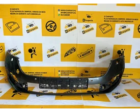 voorbumper-skoda-octavia-4-rs-iv-pdc-kls-origineel-bumper
