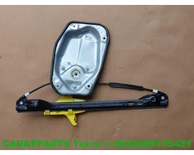5m0839462-raammechanisme-golf-ruitmechaniek-golf-plus