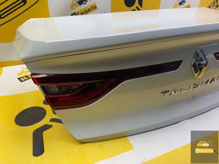 renault-talisman-kofferklep-achterklep-bagageklep-901007842r — foto 3