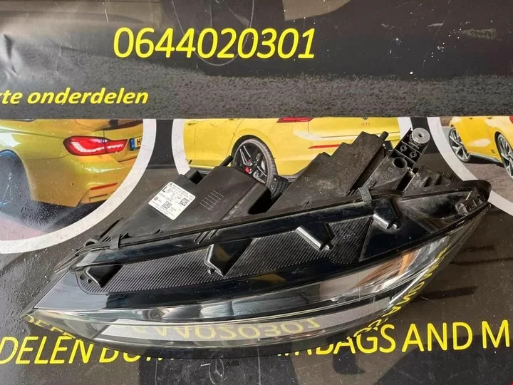 koplamp-volkswagen-touran-5t-5tb-vol-led-5tb941035b-links — foto 12