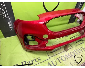 ford-puma-st-voorbumper-4x-pdc-bumper-2520501 — foto 2