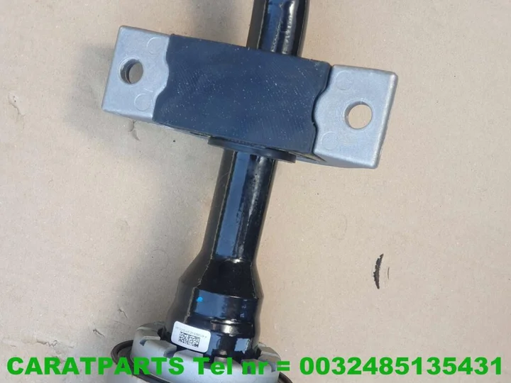 6892771-g14-g15-stabilisator-g16-g30-g31-g11-g12-f91-f92-f93 — foto 10