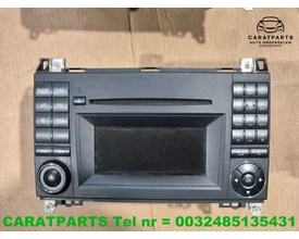a1699002000-a1699010700-mercedes-vito-radio-sprinter-a-b — foto 3