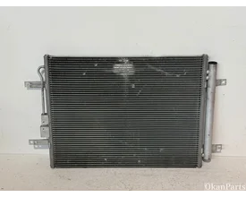 kia-niro-i-airco-condensor-97606g2000 — foto 2