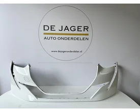 peugeot-208-ii-gt-voorbumper-bumper-origineel-9824787780
