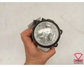 mitsubishi-space-star-2010-mistlamp-rechts-89207241