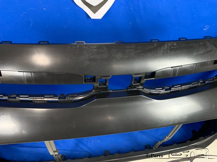 kia-picanto-voorbumper-bumper-2019-86511g5001-86551g6000-nieuw — foto 4