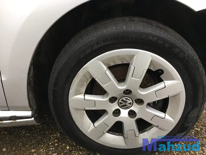 2011-vw-polo-6r-12-tdi-cfw-cfwa-la7w-onderdelen-demontage — foto 12