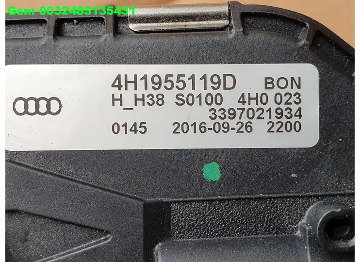 4_67425a99331e8fae84a96dac.jpeg