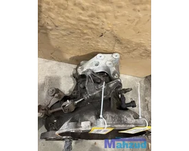 opel-astra-g-16-8v-versnellingsbak-f13-gearbox-19982004 — foto 5