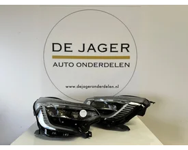 renault-captur-ii-koplamp-set-led-pure-vision-links-rechts