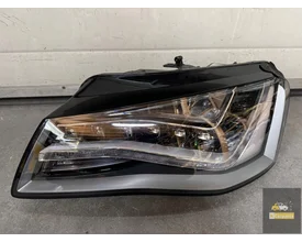 4h0941003-audi-a8-d4-4ho-volledig-ledlicht-links