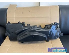 audi-a6-c6-rechts-voor-speaker-20052011 — foto 4