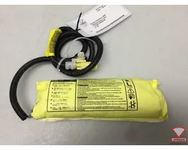 toyota-avensis-2007-stoelairbag-stoel-airbag-links-73920-050