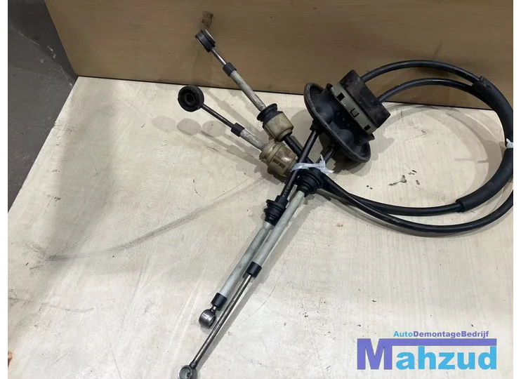 peugeot-307-16-schakel-kabel-20002007