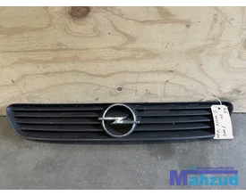 opel-astra-g-grille-1998-2004